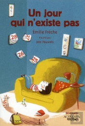 Un Jour Qui N'Existe Pas