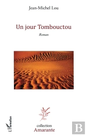 Un Jour Tombouctou