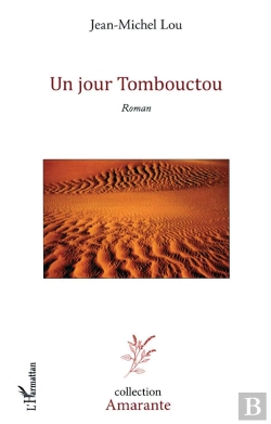 Bertrand.pt - Un Jour Tombouctou