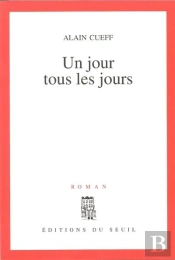 Un Jour Tous Les Jours