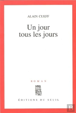 Bertrand.pt - Un Jour Tous Les Jours