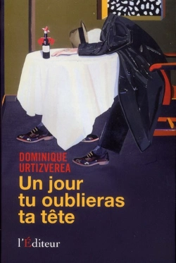 Bertrand.pt - Un Jour Tu Oublieras Ta Tete