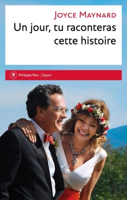 Bertrand.pt - Un Jour, Tu Raconteras Cette Histoire