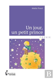 Un Jour, Un Petit Prince