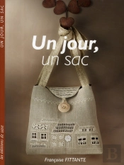 Un Jour, Un Sac