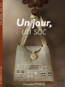 Bertrand.pt - Un Jour, Un Sac