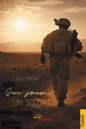 Un Jour... Un Soldat