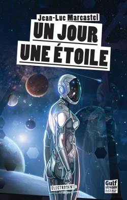 Bertrand.pt - Un Jour, Une Etoile