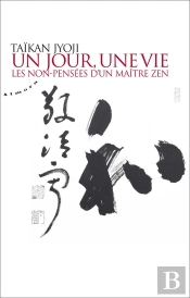 Un Jour Une Vie