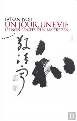 Bertrand.pt - Un Jour Une Vie