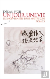 Un Jour, Une Vie Tome 3