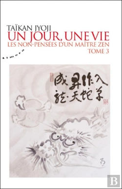Bertrand.pt - Un Jour, Une Vie Tome 3