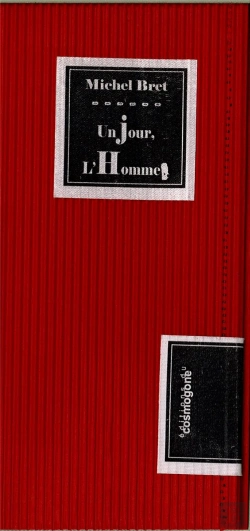 Bertrand.pt - Un Jour,L 'Homme