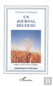 Un Journal Decousu