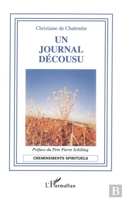 Bertrand.pt - Un Journal Decousu