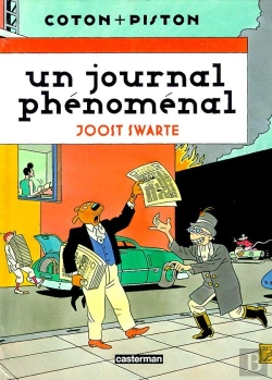 Bertrand.pt - Un Journal Phenomenal