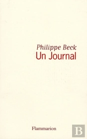 Un Journal