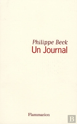 Bertrand.pt - Un Journal