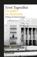 Un Judio En Alemania