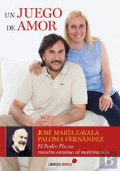 Un Juego De Amor