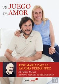 Bertrand.pt - Un Juego De Amor