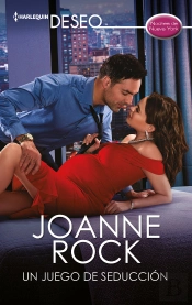 Un Juego De Seduccion
