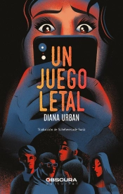 Un Juego Letal