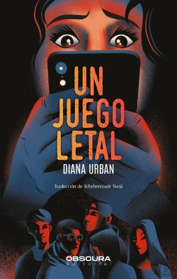 Bertrand.pt - Un Juego Letal