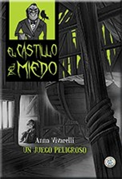 Bertrand.pt - Un Juego Peligroso