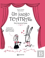 Un Juego Teatral