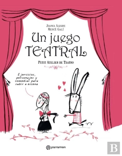 Bertrand.pt - Un Juego Teatral