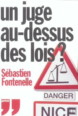 Bertrand.pt - Un Juge Au-Dessus Des Lois ?