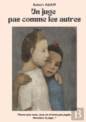 Un Juge Pas Comme Les Autres
