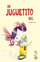 Un Juguetito Mas