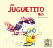 Un Juguetito Mas