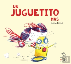 Bertrand.pt - Un Juguetito Mas