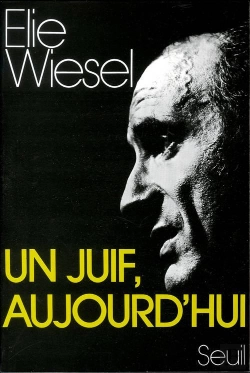 Bertrand.pt - Un Juif Aujourd'Hui