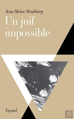Bertrand.pt - Un Juif Impossible