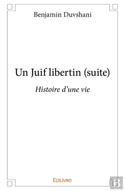 Bertrand.pt - Un Juif Libertin, Suite
