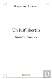 Un Juif Libertin (Suite) : Cinquième Saison, Le Deuxième Hiver - Cinquième Saison, Le Deuxième Hiver