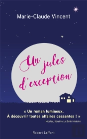 Un Jules D'Exception