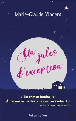 Bertrand.pt - Un Jules D'Exception