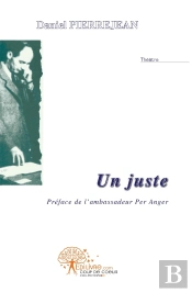 Un Juste