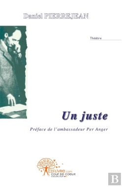 Bertrand.pt - Un Juste