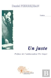Un Juste