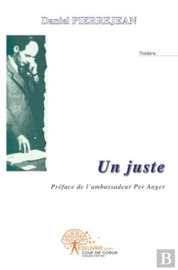 Bertrand.pt - Un Juste