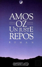 Un Juste Repos