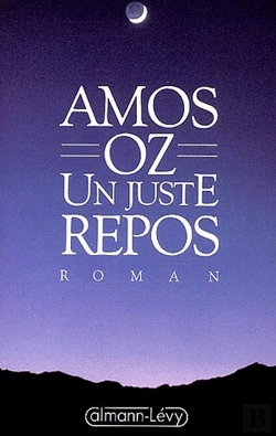 Bertrand.pt - Un Juste Repos