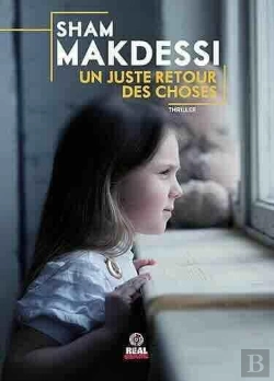 Bertrand.pt - Un Juste Retour Des Choses