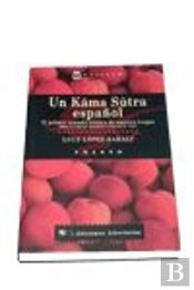 Un Kama Sutra Español